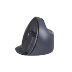 Levre auriculaire extra large Evoluent D BakkerElkhuizen protection auriculaire bureau