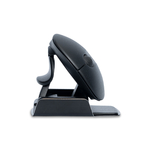 R-Go Twister R-Go Tools souris verticale ambidextre pliable indicateur pause LED