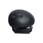 R-Go Twister R-Go Tools souris verticale ambidextre pliable indicateur pause vu de dos