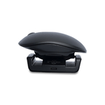 R-Go Twister pliable mode transport souris ergonomique nomade flex office