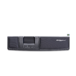 Mousetrapper Advance 2.0 MT112 souris centrale ergonomique 6 boutons programmables