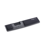 Control Pad Mousetrapper Advance 2.0 defilement cote droit navigation bout des doigts