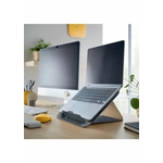 TAMR1210-GA - 2025-05-08T093040.292