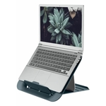 TAMR1210-GA - 2025-05-08T093408.395