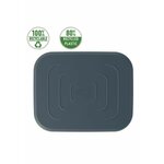 TAMR1210-GA - 2025-05-08T110038.975