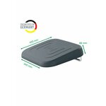 TAMR1210-GA - 2025-05-08T110119.496