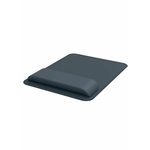 TAMR1210-GA - 2025-05-08T113120.935