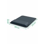 TAMR1210-GA - 2025-05-08T114225.747