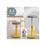 TAMR1210-GA (57)