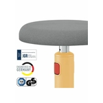 TAMR1210-GA (58)