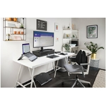 443737