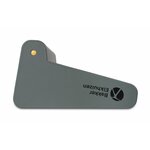 bnefrn3-footrest-no3-p10-1722509016-1