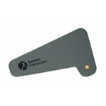 bnefrn3-footrest-no3-p09-1722509014-1