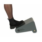 bnefrn3-footrest-no3-p15-1722509025-1