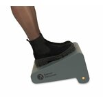 bnefrn3-footrest-no3-p16-1722509026-1
