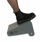 bnefrn3-footrest-no3-p17-1722509027-1