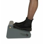 bnefrn3-footrest-no3-p33-1722509052-1