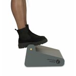 bnefrn3-footrest-no3-p36-1722509047-1
