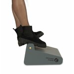 bnefrn3-footrest-no3-p35-1722509054-1