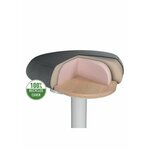 TAMR1210-GA (76)