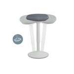 TAMR1210-GA (80)