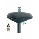 TAMR1210-GA (83)