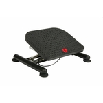 BakkerElkhuizen-comfort-90-footrest-footrests-1697184548-4