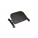 BakkerElkhuizen-comfort-90-footrest-footrests-1697184548-5