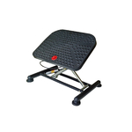 BNEFRB90_Comfort90_BakkerElkhuizen_P04