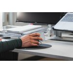 BakkerElkhuizen-the-egg-ergo-mouse-pad-mouse-pads-wrist-rests-1697184547-7