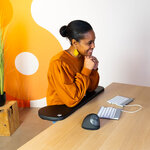 RGOARMC-08_FR_WEB