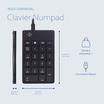 RGOCONMWDBL-06_FR_WEB