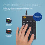 RGOCONMWDBL-04_FR_WEB