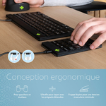 RGOCONMWDBL-03_FR_WEB