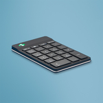 RGOCONMWLBL-01_FR_WEB