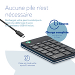 RGOCONMWLBL-07_FR_WEB