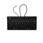 RGOSP-FRWIBL-03_DE_WEB