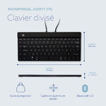 RGOSBFRWLBL-06_FR_WEB