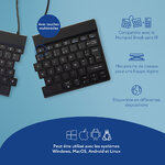 RGOSBFRWLBL-05_FR_WEB