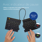 RGOSBFRWLBL-04_FR_WEB