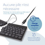 RGOSBFRWLBL-07_FR_WEB
