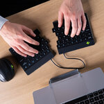RGOSBFRWLBL-09_FR_WEB