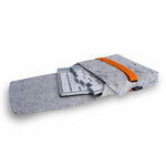 RGOIDPOSBGR-04_WEB-600x600