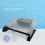 RGORIDOFA-06_FR_WEB
