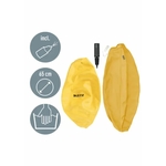 TAMR1210-GA (90)