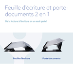 RGORIDOFA-05_FR_WEB