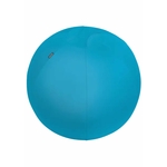 TAMR1210-GA (93)