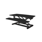 BNEASSDR2B_AdjustableSSDRiser2Black_BakkerElkhuizen_P04
