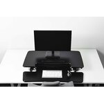 BakkerElkhuizen-adjustable-sit-stand-desk-riser-2-black-sit-stand-desks-1697184549