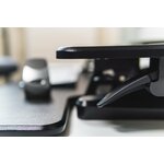 BakkerElkhuizen-adjustable-sit-stand-desk-riser-2-black-sit-stand-desks-16971845498